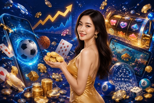 bwin1 bwin1