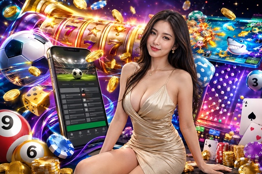 bwin1