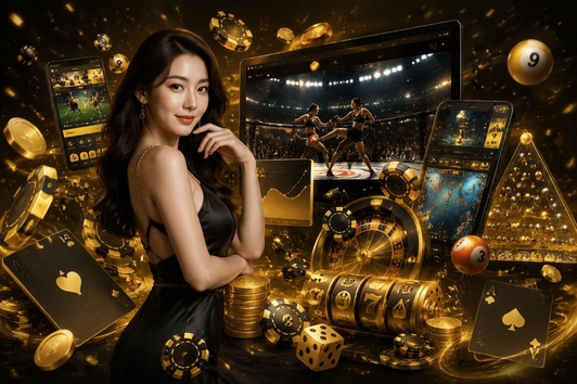 bwin1