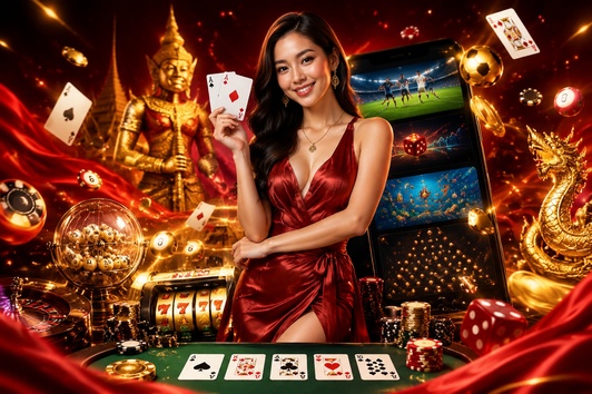 bwin1 bwin1
