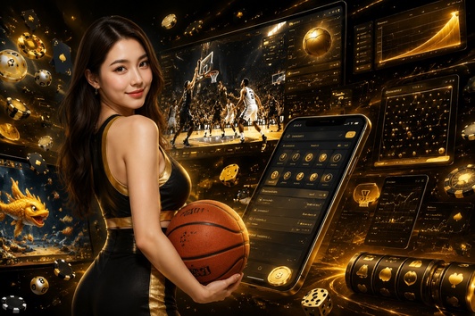 bwin1