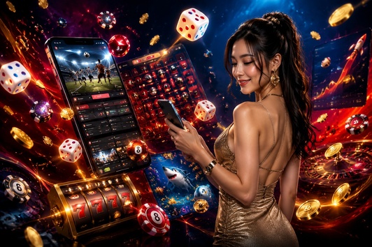 bwin1 bwin1