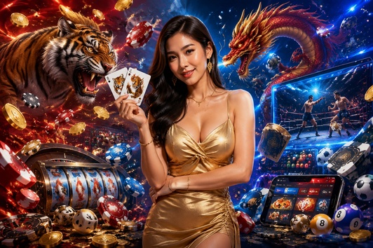 bwin1