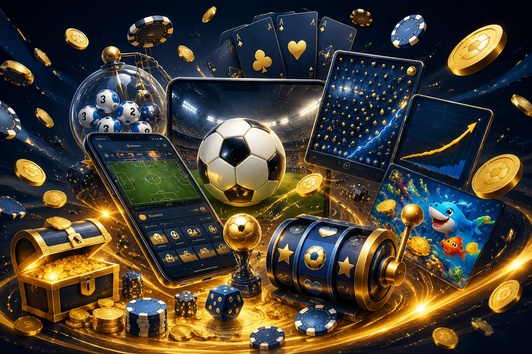 bwin1 bwin1