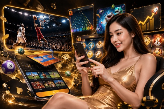 bwin1