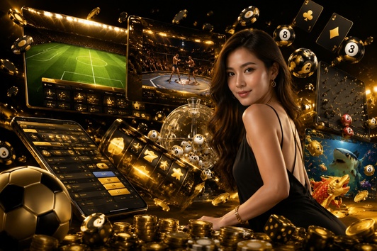 bwin1