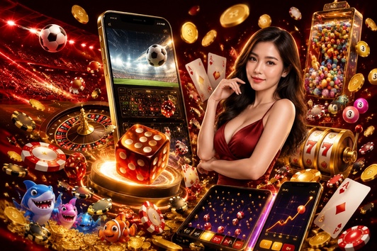 bwin1