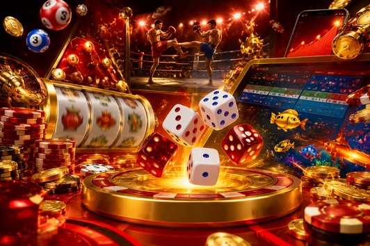 bwin1 bwin1