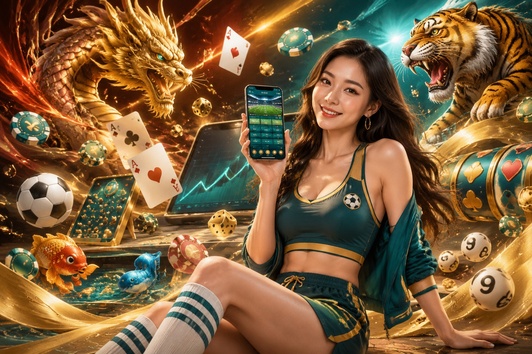 bwin1 bwin1