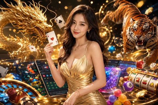 bwin1 bwin1