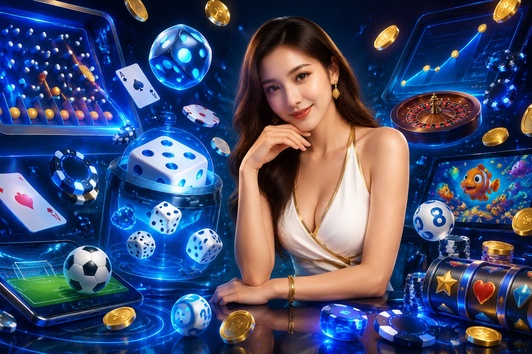 bwin1
