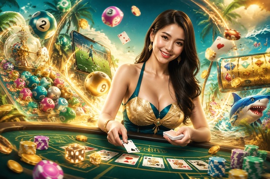 bwin1 bwin1
