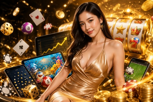 bwin1