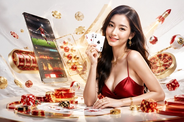 bwin1 bwin1