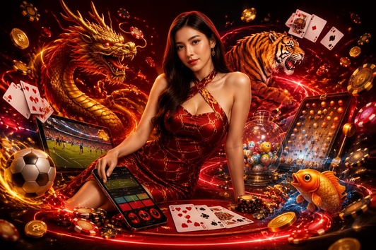 bwin1 bwin1