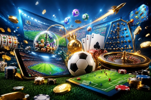bwin1 bwin1