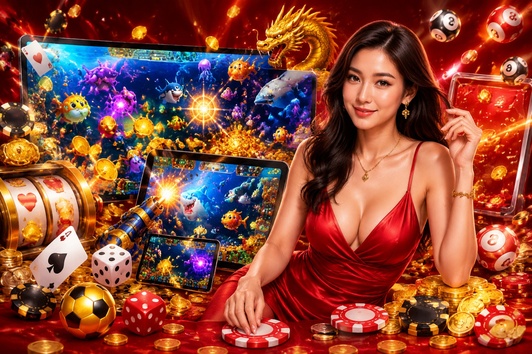 bwin1 bwin1