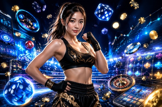 bwin1