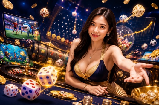 bwin1 bwin1