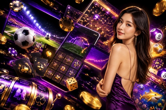 bwin1 bwin1